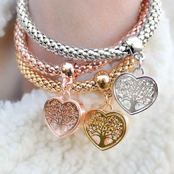 Glam Gift Set