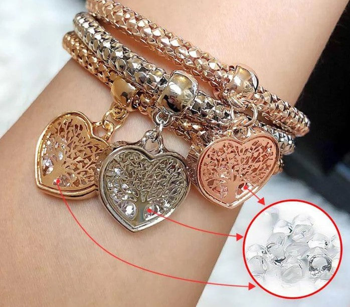 Glam Gift Set
