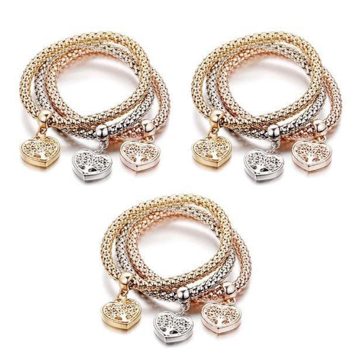 Glam Gift Set