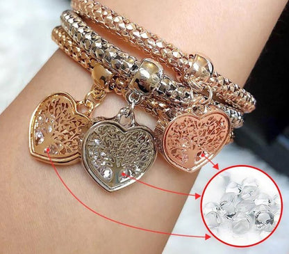 Glam Gift Set
