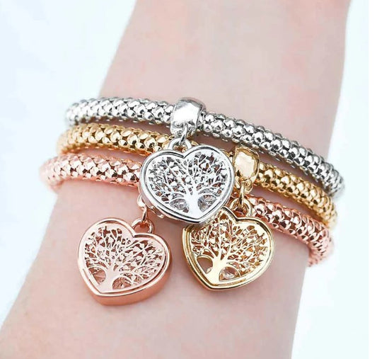 Glam Gift Set