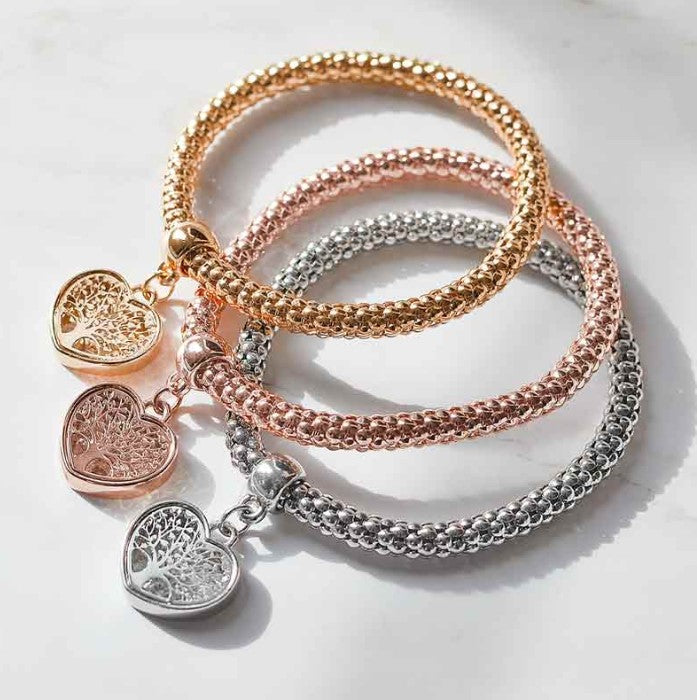 Glam Gift Set