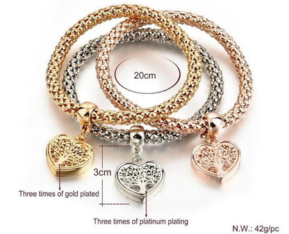 Glam Gift Set